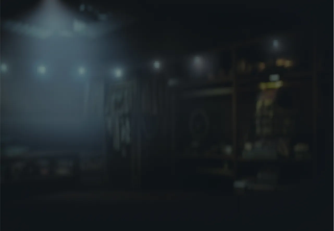 header